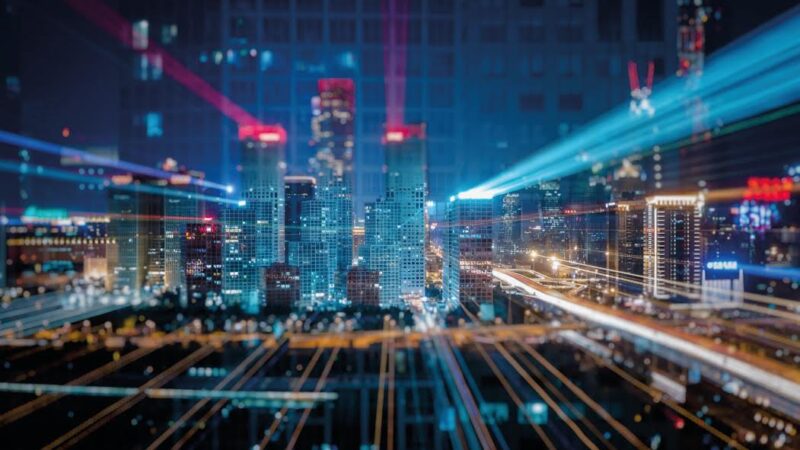 Wireless & Towers 2026, la nuova fiera dedicata a infrastrutture, tecnologie e servizi per tlc, broadcasting e satcom