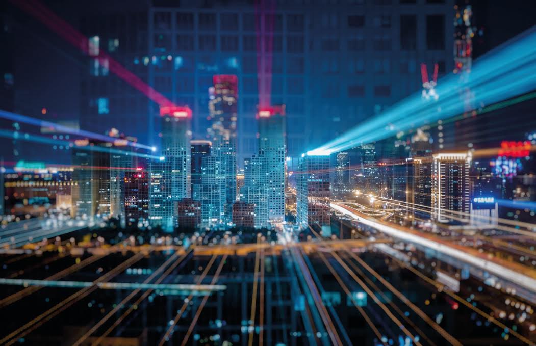 Wireless & Towers 2026, la nuova fiera dedicata a infrastrutture, tecnologie e servizi per tlc, broadcasting e satcom