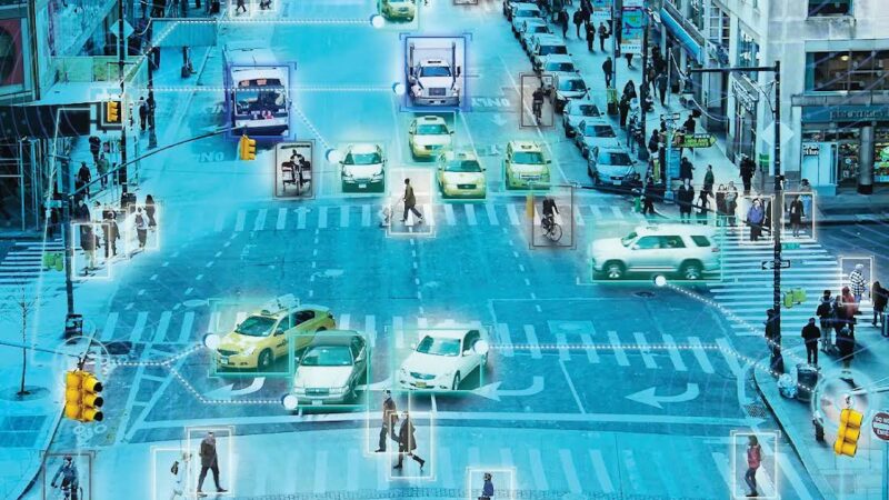 Urban Tech 2026, il primo hub fieristico europeo sulla gestione intelligente delle cit
