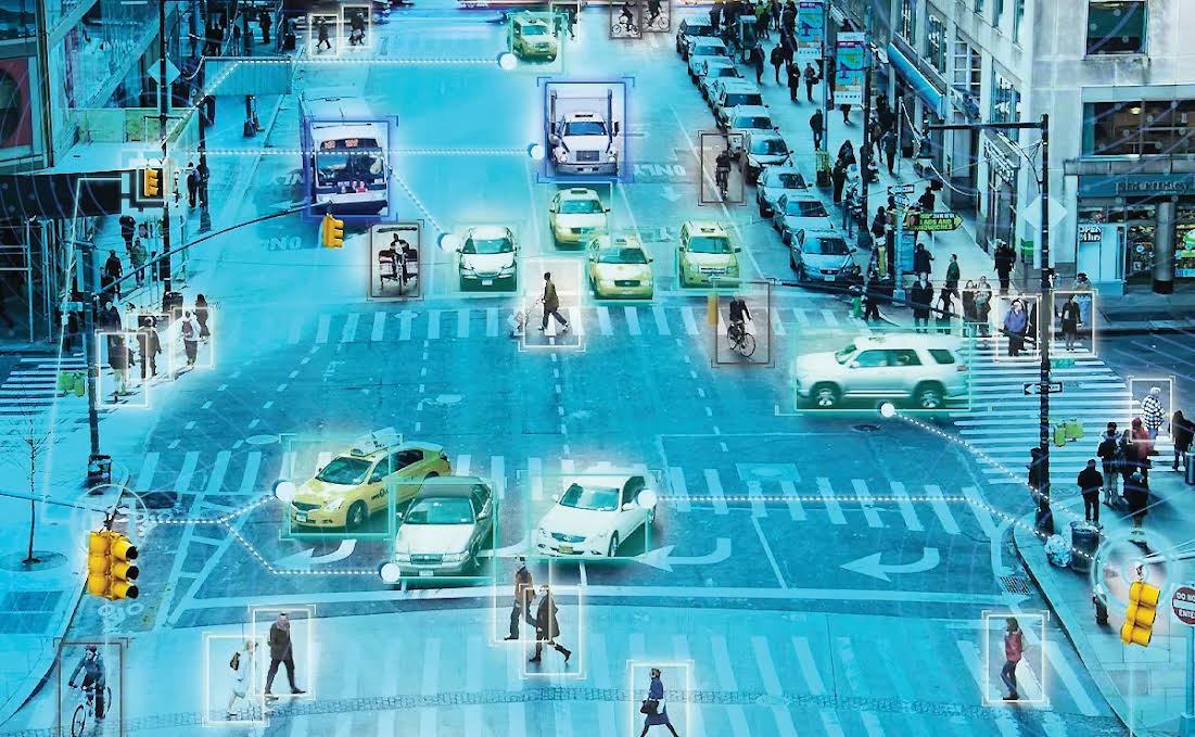 Urban Tech 2026, il primo hub fieristico europeo sulla gestione intelligente delle cit