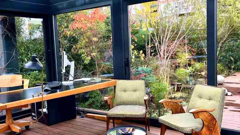 RESOLGLASS PUNTA SU VETRO E ACCIAIO: RICERCA, BREVETTI E SOSTENIBILITÀ AL CENTRO DELLA STRATEGIA