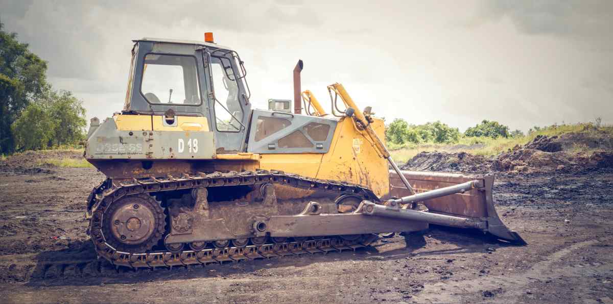 Bonifica dei siti contaminati: il passaggio dalla caratterizzazione allo smaltimento
