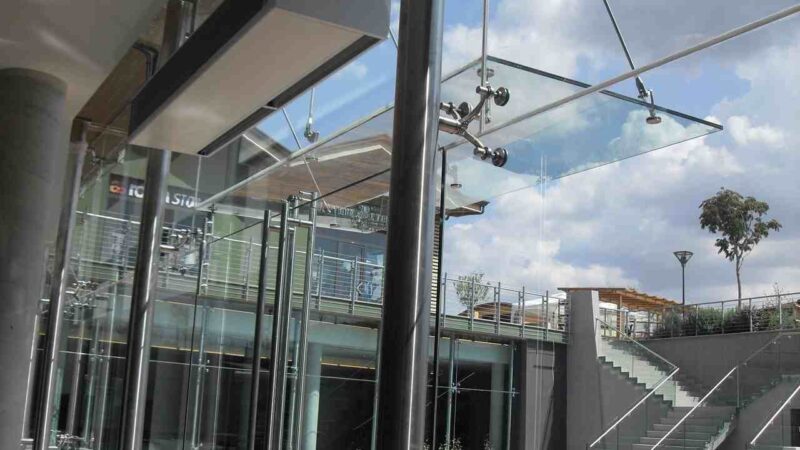 IL MADE IN ITALY CHE SVENTOLA NEL MONDO: OLTRE 5.000 INSTALLAZIONI E UNA FILIERA GREEN AUTOSUFFICIENTE