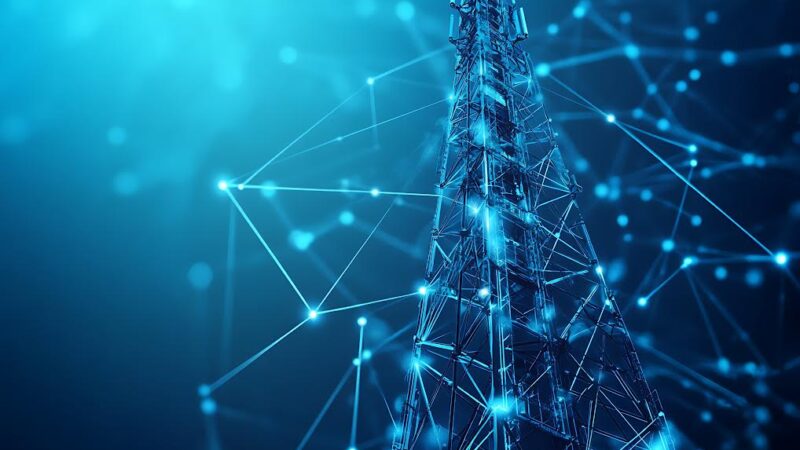 “La sfida delle comunicazioni wireless e delle loro infrastrutture” convegno inaugurale di Wireless & Towers 2026 a Bologna