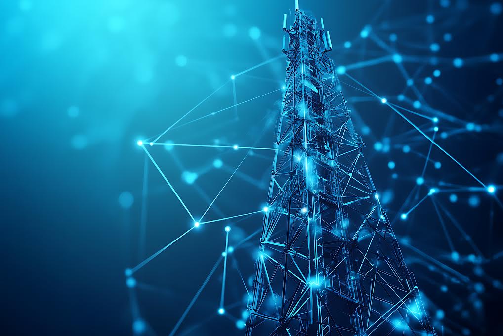 “La sfida delle comunicazioni wireless e delle loro infrastrutture” convegno inaugurale di Wireless & Towers 2026 a Bologna