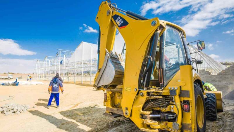 SEIPA: NON SOLO CLASSE ENERGETICA, LA COMPETITIVITÀ DELL’EDILIZIA PASSA ANCHE DALLE MATERIE PRIME SECONDE