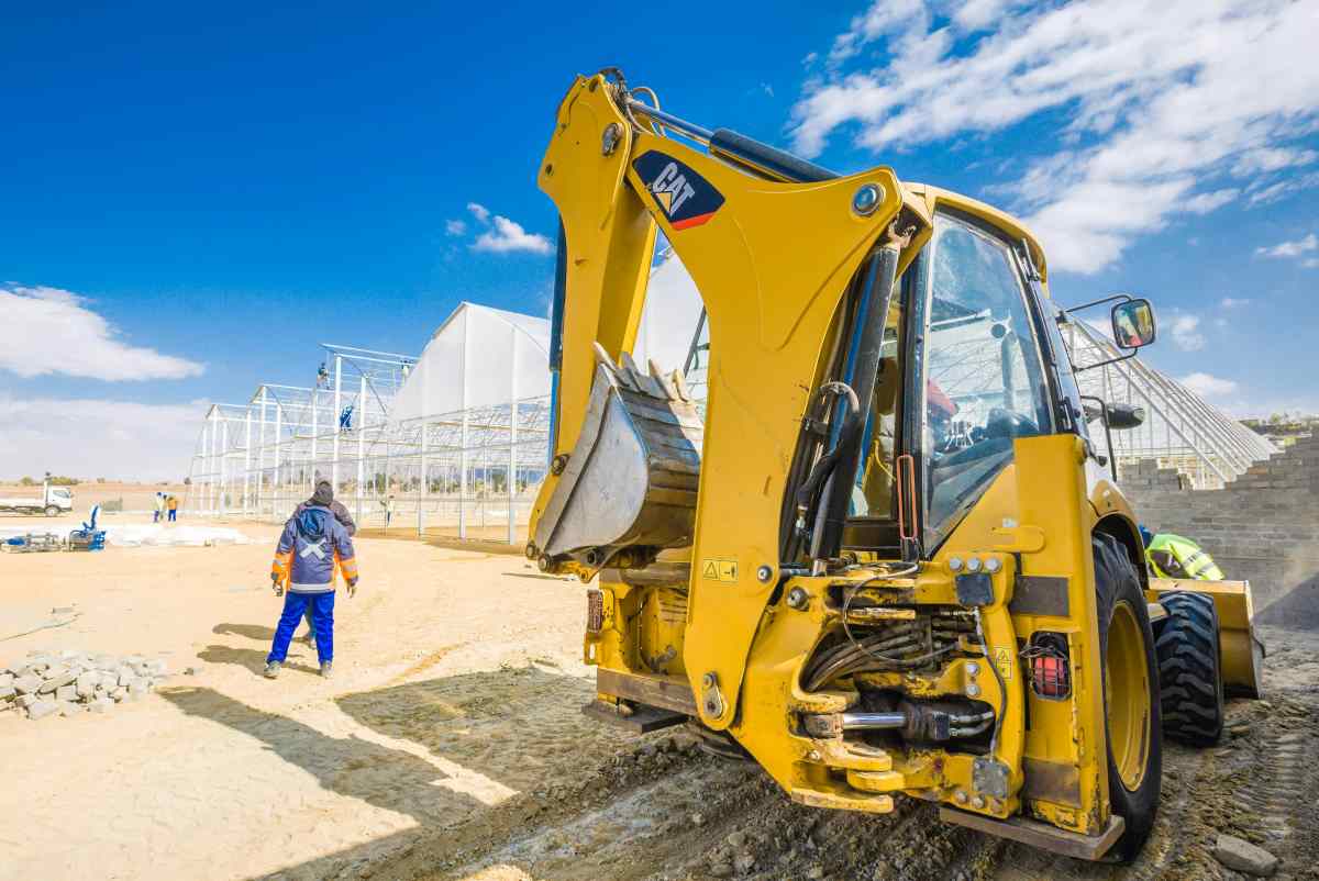 SEIPA: NON SOLO CLASSE ENERGETICA, LA COMPETITIVITÀ DELL’EDILIZIA PASSA ANCHE DALLE MATERIE PRIME SECONDE