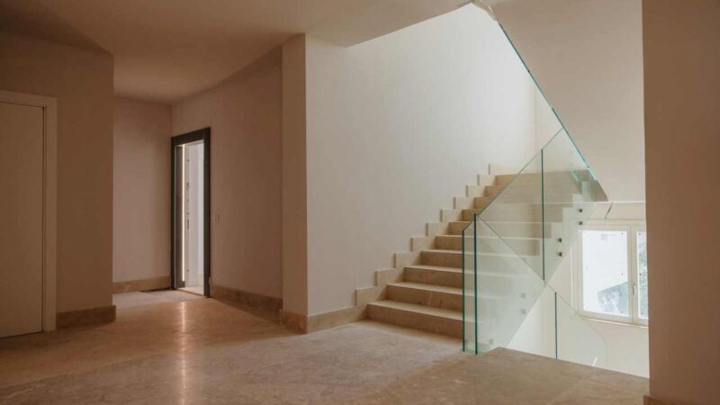 RESOLGLASS: TRA FOTOVOLTAICO, MOBILITÀ ELETTRICA E NUOVE SOLUZIONI IN VETRO STRUTTURALE, A ROMA NASCE PARCO NEWTON