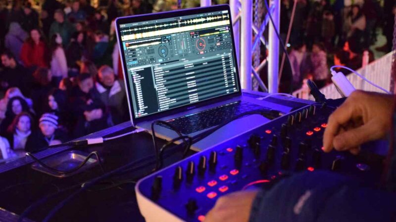 Musica per eventi a Cremona: come scegliere l’intrattenimento live per ogni occasione