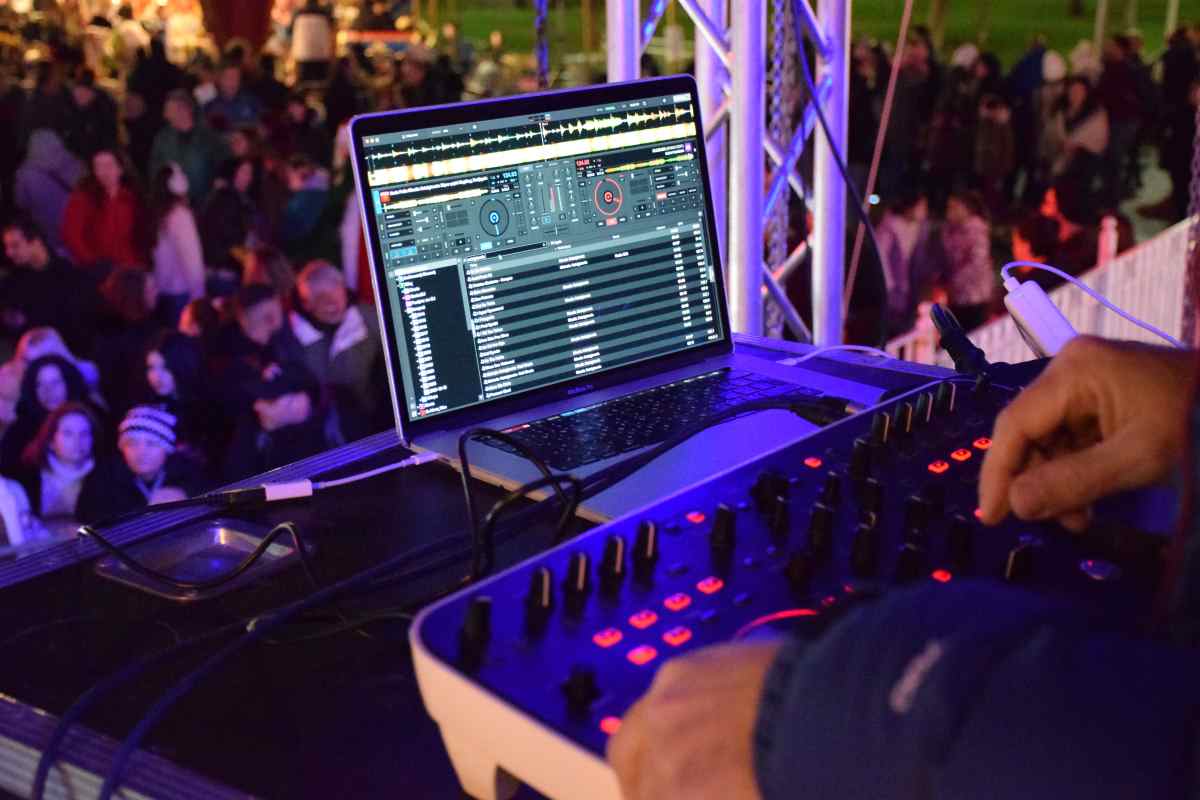 Musica per eventi a Cremona: come scegliere l’intrattenimento live per ogni occasione
