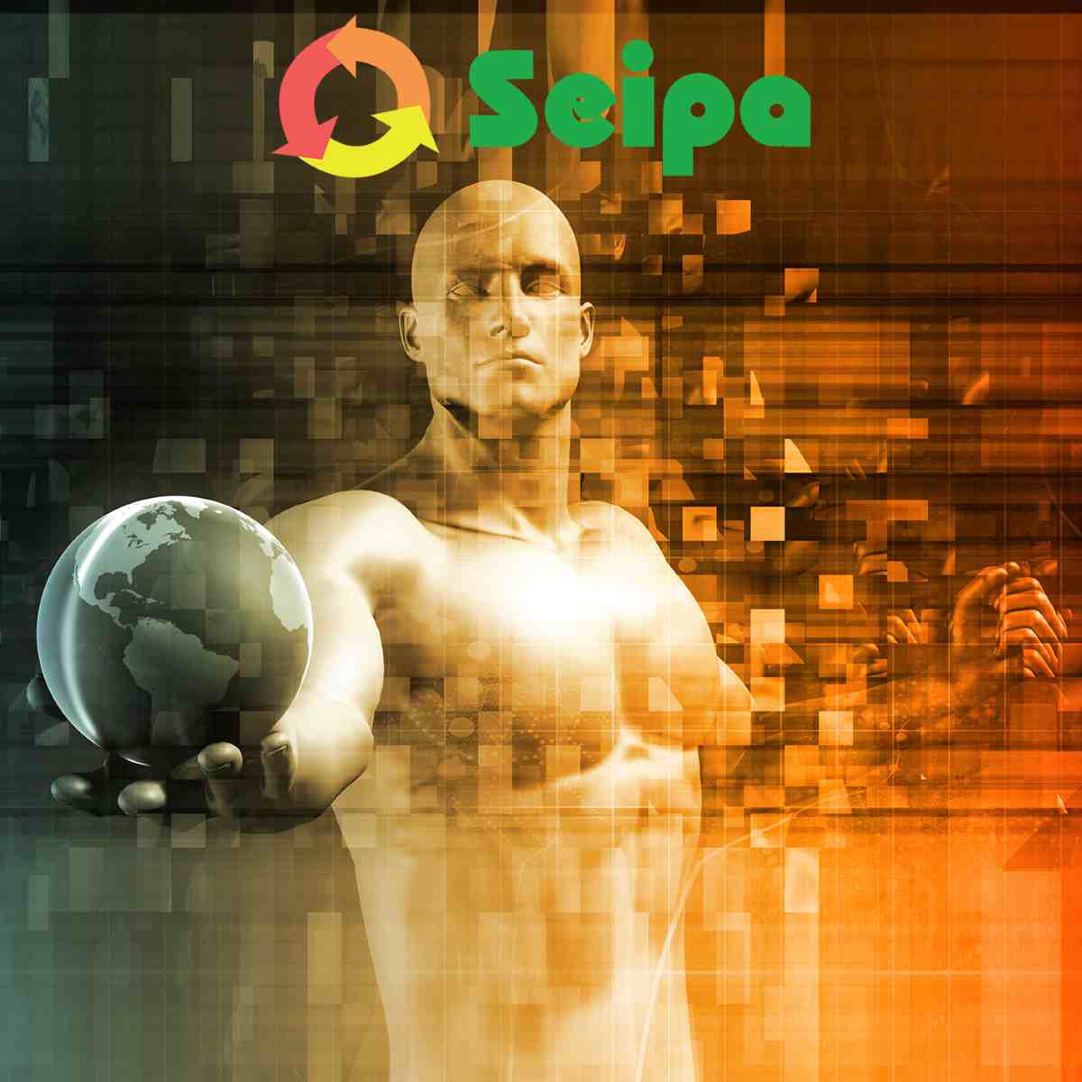 DALLA DEMOLIZIONE ALL’INTELLIGENZA ARTIFICIALE: COSÌ LA TECNOLOGIA STA CAMBIANDO IL RICICLO DEGLI INERTI